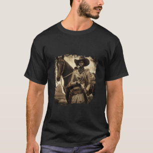 C:\Users\Administrator\Downloads\Cow 1\Melanin Cow T-Shirt