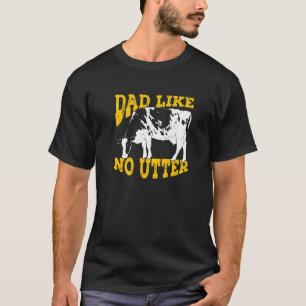 C:\Users\Administrator\Downloads\Cow 1\Mens Dad Li T-Shirt