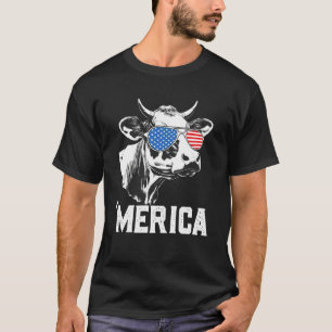 C:\Users\Administrator\Downloads\Cow 1\Merica Funn T-Shirt