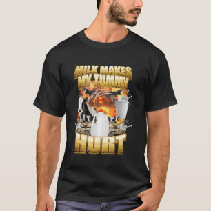 C:\Users\Administrator\Downloads\Cow 1\Milk Makes T-Shirt