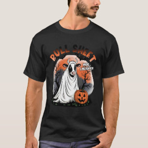 C:\Users\Administrator\Downloads\Cow 1\Moo I Mean T-Shirt