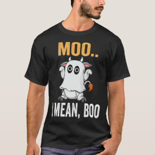 C:\Users\Administrator\Downloads\Cow 1\Moo I Mean T-Shirt