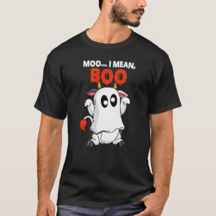 C:\Users\Administrator\Downloads\Cow 1\Moo I Mean T-Shirt