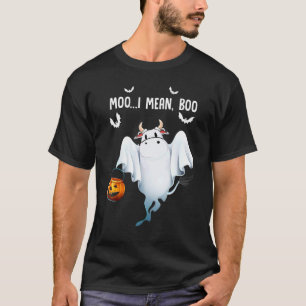 C:\Users\Administrator\Downloads\Cow 1\Moo I Mean T-Shirt