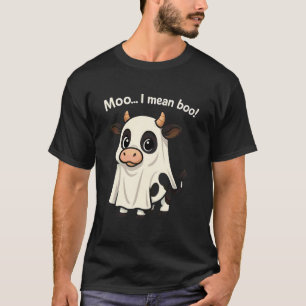 C:\Users\Administrator\Downloads\Cow 1\Moo I Mean T-Shirt