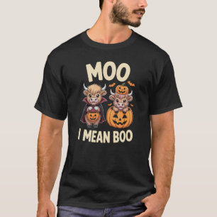C:\Users\Administrator\Downloads\Cow 1\Moo I Mean T-Shirt