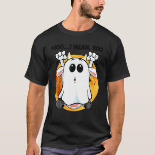 C:\Users\Administrator\Downloads\Cow 1\Moo I Mean T-Shirt