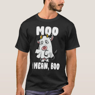 C:\Users\Administrator\Downloads\Cow 1\Moo I Mean T-Shirt