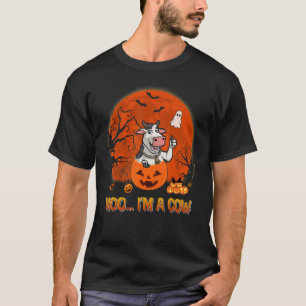 C:\Users\Administrator\Downloads\Cow 1\Moo I'm Co T-Shirt