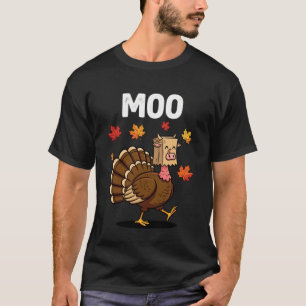 C:\Users\Administrator\Downloads\Cow 1\Moo Turkey T-Shirt