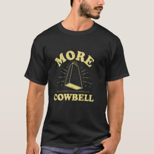 C:\Users\Administrator\Downloads\Cow 1\More Cowbel T-Shirt