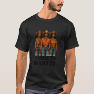 C:\Users\Administrator\Downloads\Cow 1\Most Wanted T-Shirt