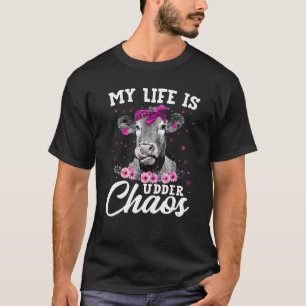 C:\Users\Administrator\Downloads\Cow 1\My Life Is T-Shirt