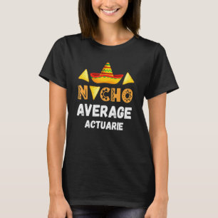 C:\Users\Administrator\Downloads\Cow 1\Nacho Avera T-Shirt