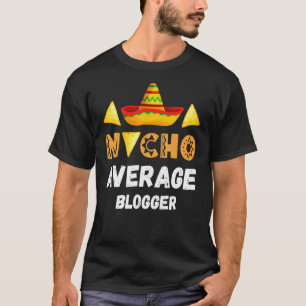 C:\Users\Administrator\Downloads\Cow 1\Nacho Avera T-Shirt