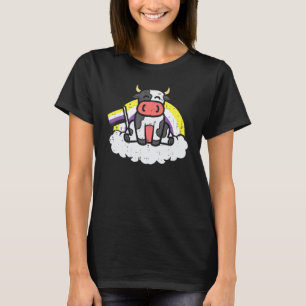 C:\Users\Administrator\Downloads\Cow 1\Non Binary T-Shirt