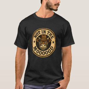 C:\Users\Administrator\Downloads\Cow 1\Not in The T-Shirt