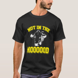 C:\Users\Administrator\Downloads\Cow 1\Not In The T-Shirt