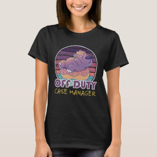 C:\Users\Administrator\Downloads\Cow 1\Off Duty Ca T-Shirt