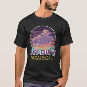 C:\Users\Administrator\Downloads\Cow 1\Off Duty Pa T-Shirt