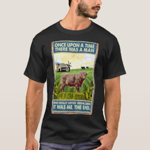 C:\Users\Administrator\Downloads\Cow 1\Once Upon A T-Shirt