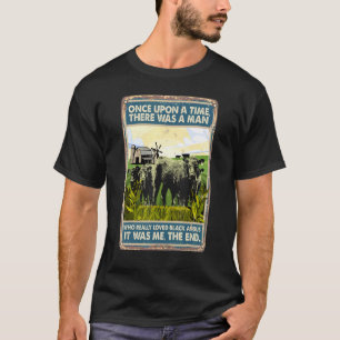 C:\Users\Administrator\Downloads\Cow 1\Once Upon A T-Shirt