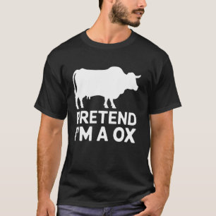 C:\Users\Administrator\Downloads\Cow 1\Ox Lover Fu T-Shirt