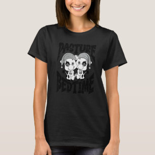 C:\Users\Administrator\Downloads\Cow 1\Pasture Bed T-Shirt
