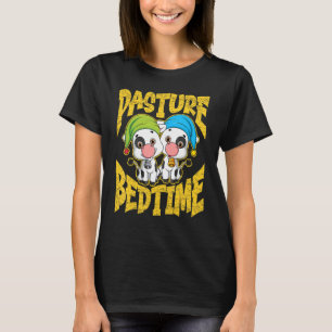 C:\Users\Administrator\Downloads\Cow 1\Pasture Bed T-Shirt