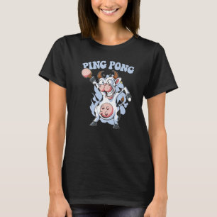 C:\Users\Administrator\Downloads\Cow 1\Ping Pong D T-Shirt