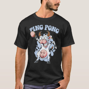 C:\Users\Administrator\Downloads\Cow 1\Ping Pong D T-Shirt