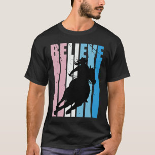 C:\Users\Administrator\Downloads\Cow 1\Pink Cowgir T-Shirt