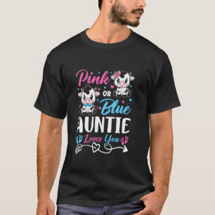 C:\Users\Administrator\Downloads\Cow 1\Pink Or Blu T-Shirt