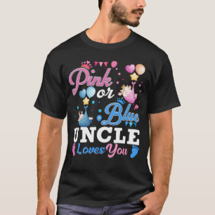 C:\Users\Administrator\Downloads\Cow 1\Pink Or Blu T-Shirt