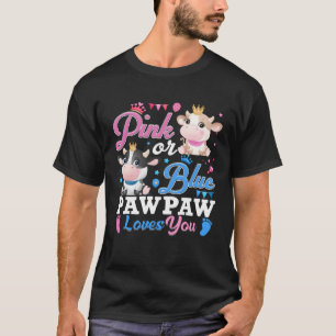 C:\Users\Administrator\Downloads\Cow 1\Pink Or Blu T-Shirt