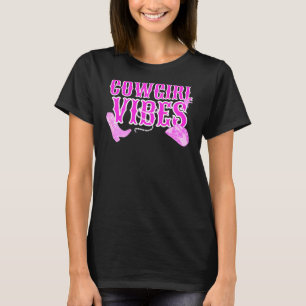 C:\Users\Administrator\Downloads\Cow 1\Pink Wild W T-Shirt