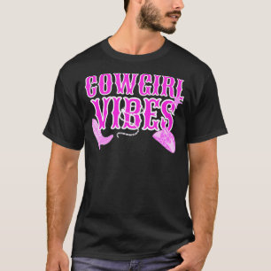 C:\Users\Administrator\Downloads\Cow 1\Pink Wild W T-Shirt