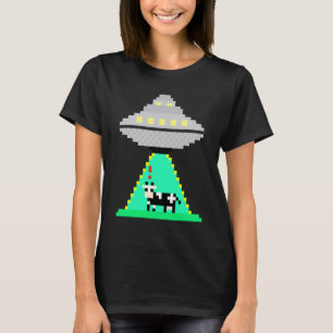 C:\Users\Administrator\Downloads\Cow 1\Pixelated C T-Shirt