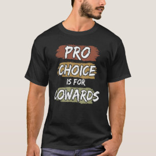 C:\Users\Administrator\Downloads\Cow 1\Prolife Gen T-Shirt