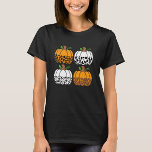 C:\Users\Administrator\Downloads\Cow 1\Pumpkin Leo T-Shirt