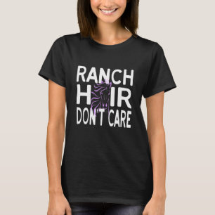 C:\Users\Administrator\Downloads\Cow 1\Ranch Hair T-Shirt