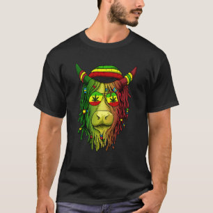 C:\Users\Administrator\Downloads\Cow 1\Rasta Scott T-Shirt
