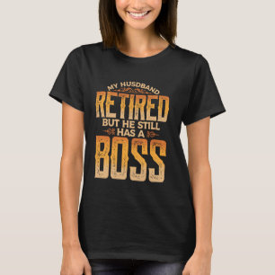 C:\Users\Administrator\Downloads\Cow 1\Retiring Fu T-Shirt