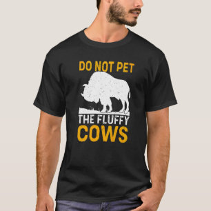 C:\Users\Administrator\Downloads\Cow 1\Retro Do No T-Shirt