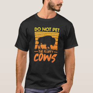 C:\Users\Administrator\Downloads\Cow 1\Retro Do No T-Shirt