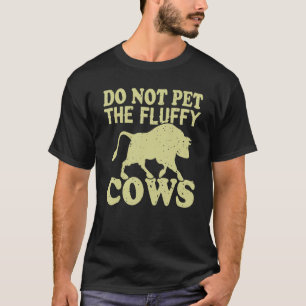 C:\Users\Administrator\Downloads\Cow 1\Retro Do No T-Shirt
