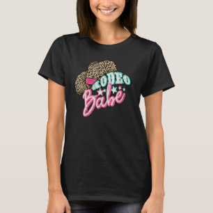 C:\Users\Administrator\Downloads\Cow 1\Retro Leopa T-Shirt