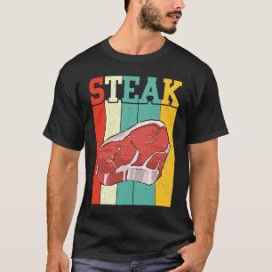 C:\Users\Administrator\Downloads\Cow 1\Retro Steak T-Shirt