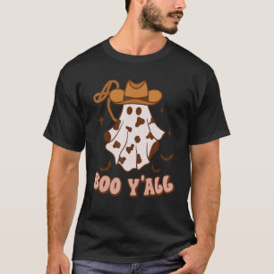 C:\Users\Administrator\Downloads\Cow 1\Retro Weste T-Shirt