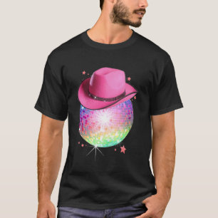 C:\Users\Administrator\Downloads\Cow 1\Rhinestone T-Shirt